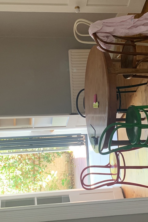 Charming 3 bed house in West London - 1