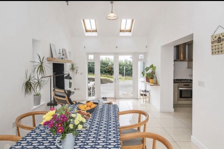 Countryhouse - 1