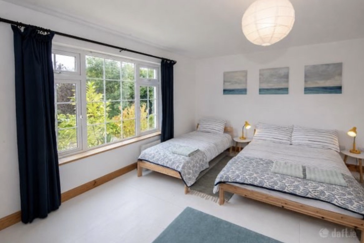 Countryhouse - 3