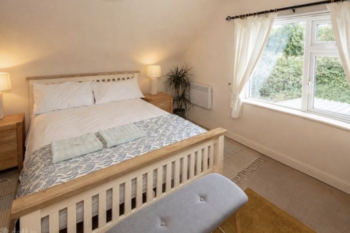 Countryhouse - 4
