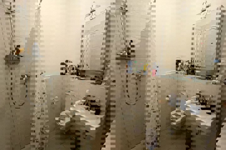 Charming Garden-View Studio in the Heart of Kreuzb - 4