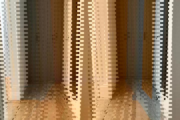 Beautiful flat in the heart of Kreuzberg - 2