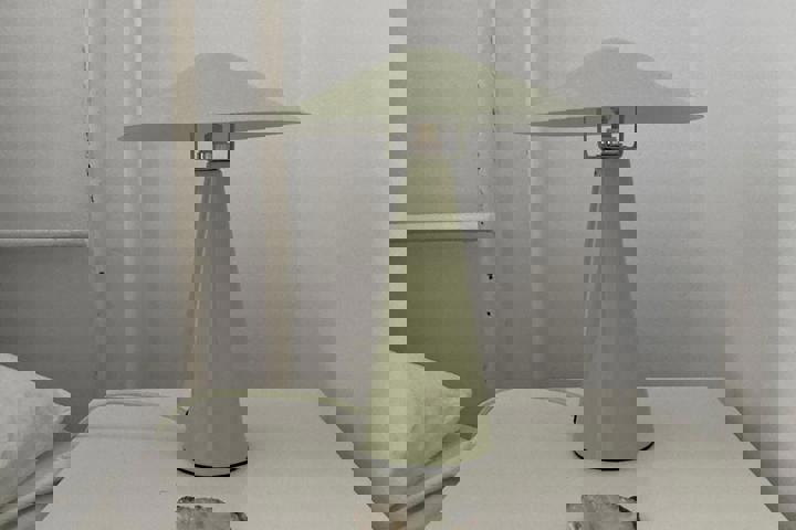 Beautiful flat in the heart of Kreuzberg - 3