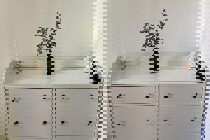 Beautiful flat in the heart of Kreuzberg - 4