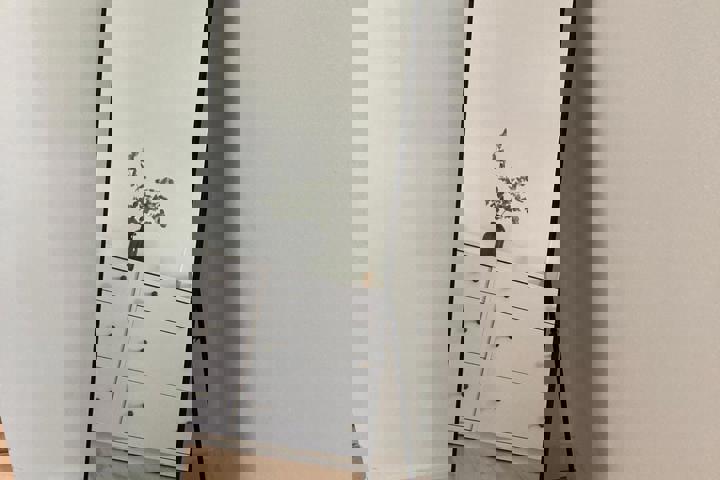 Beautiful flat in the heart of Kreuzberg - 5