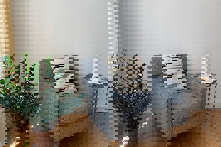 Beautiful flat in the heart of Kreuzberg - 7