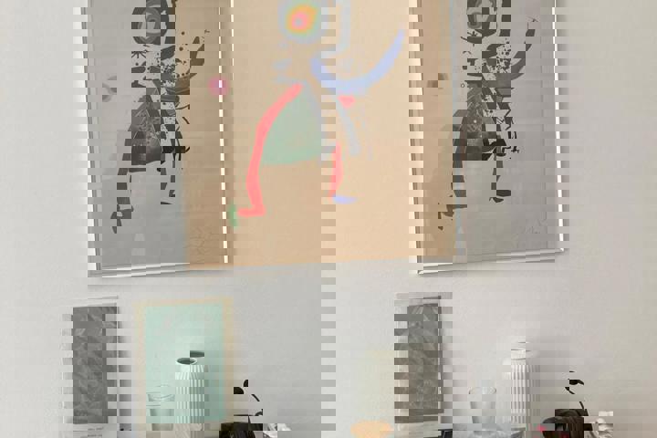 Beautiful flat in the heart of Kreuzberg - 8