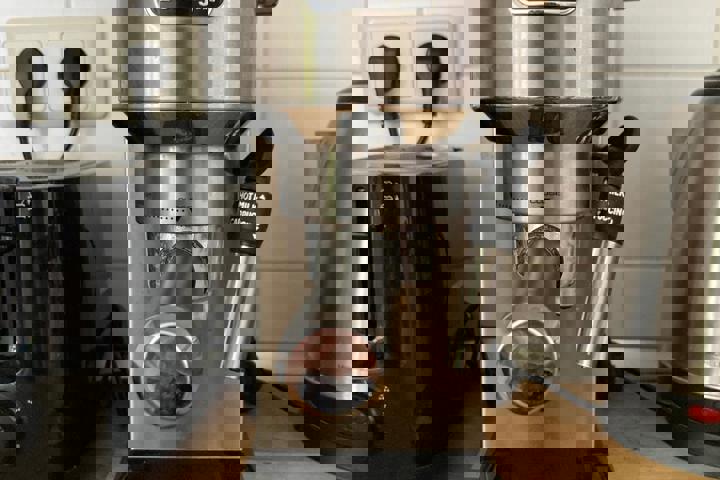 Beautiful flat in the heart of Kreuzberg - 9