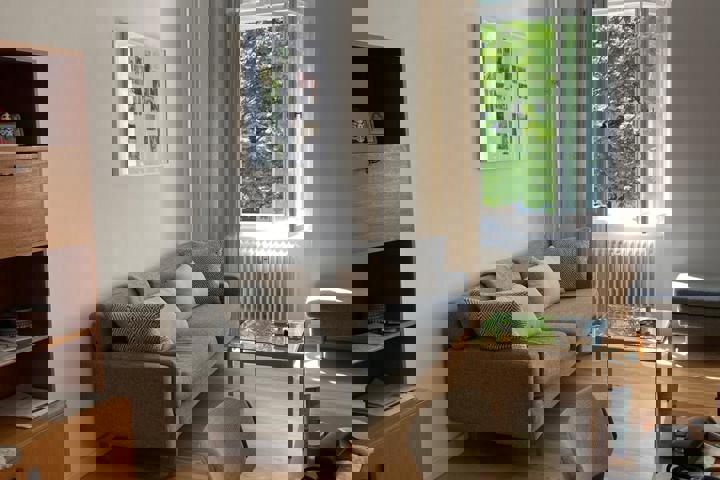 Beautiful flat in the heart of Kreuzberg - 11