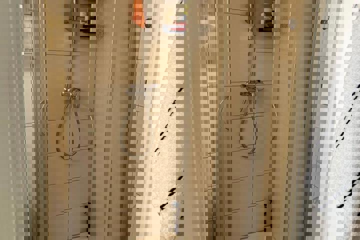 Beautiful flat in the heart of Kreuzberg - 13