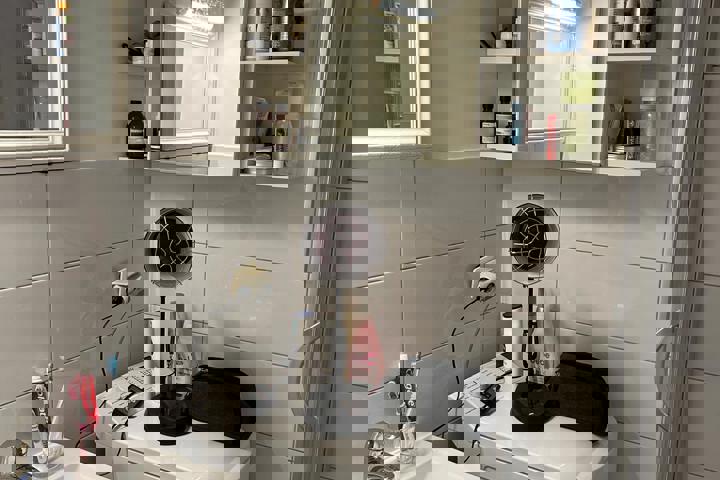 Beautiful flat in the heart of Kreuzberg - 14