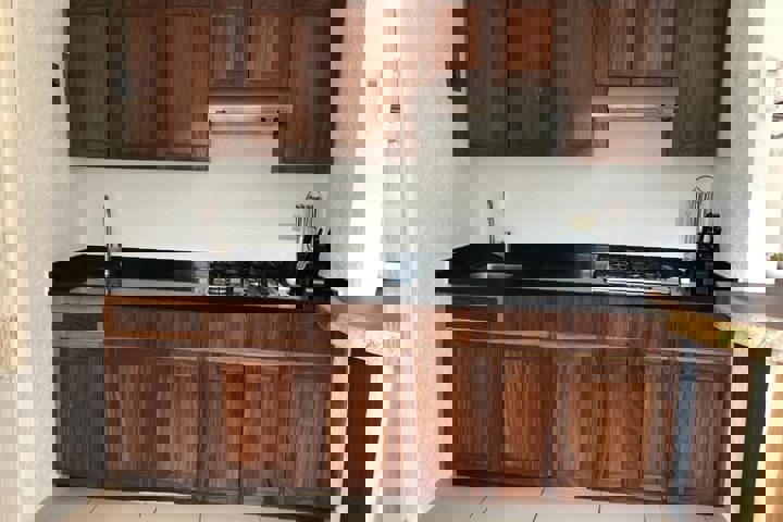 Cozy Home with Pool in Nuevo Vallarta 🏖️☀️ - 3