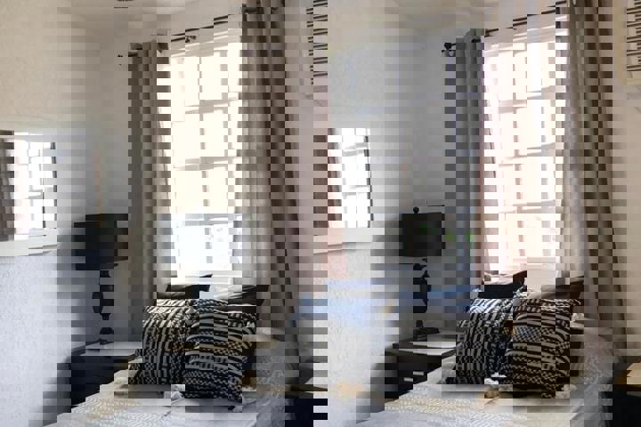 Cozy Home with Pool in Nuevo Vallarta 🏖️☀️ - 6