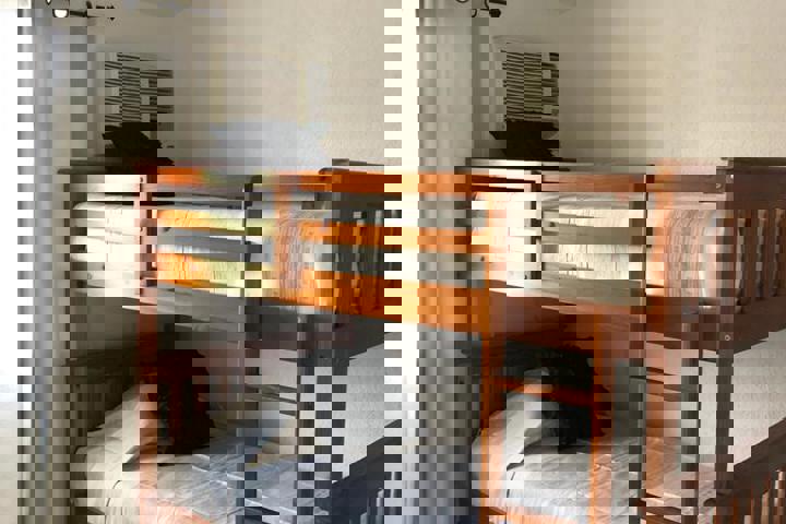 Cozy Home with Pool in Nuevo Vallarta 🏖️☀️ - 7