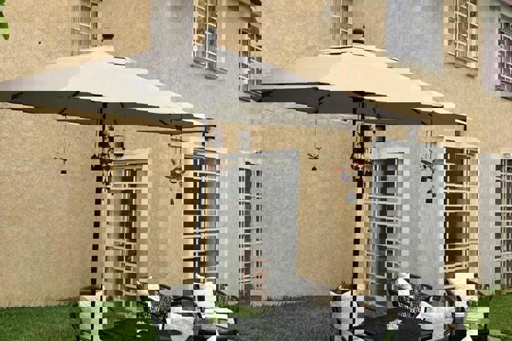 Cozy Home with Pool in Nuevo Vallarta 🏖️☀️ - 1