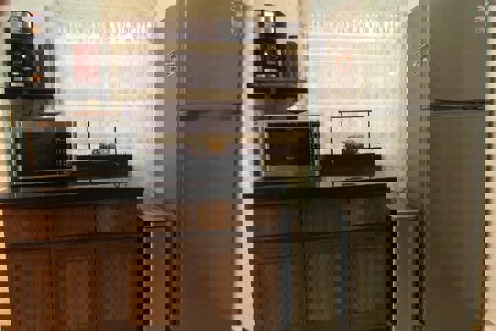 Cozy Home with Pool in Nuevo Vallarta 🏖️☀️ - 4