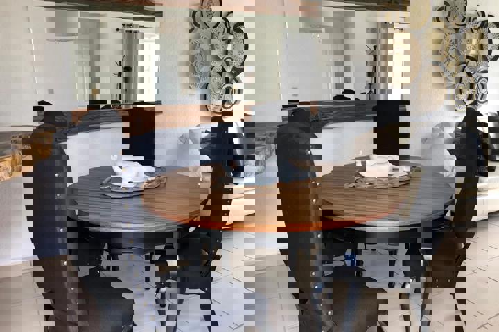 Cozy Home with Pool in Nuevo Vallarta 🏖️☀️ - 5