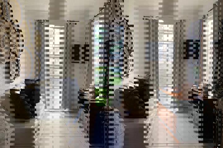 Cozy Home with Pool in Nuevo Vallarta 🏖️☀️ - 2