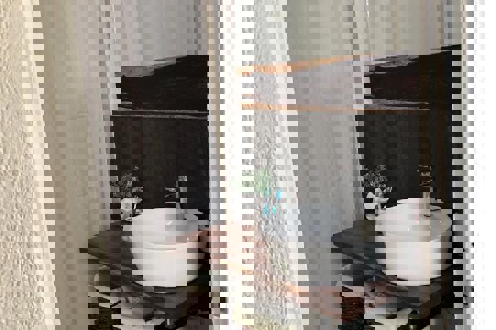 Cozy Home with Pool in Nuevo Vallarta 🏖️☀️ - 8