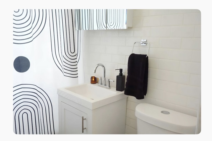 Bushwick Gem: Spacious 2BR with Private Backyard - 5
