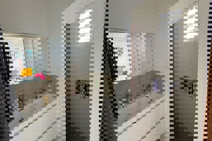 Comfortable 2 bedroom apartment in Sint Maarten - 4