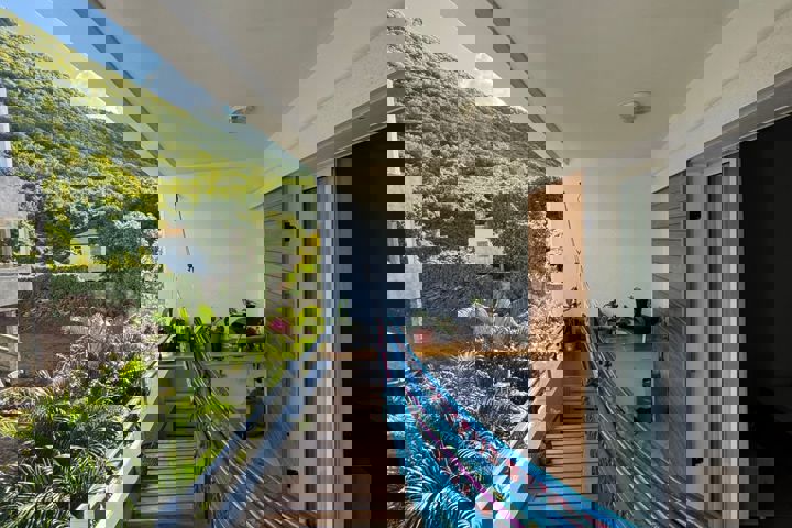 Comfortable 2 bedroom apartment in Sint Maarten - 1