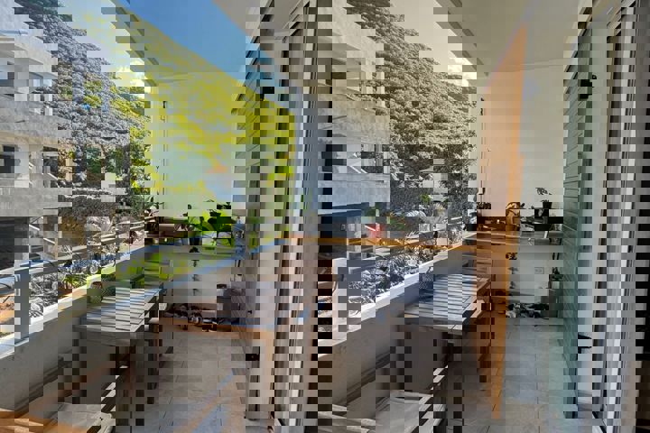 Comfortable 2 bedroom apartment in Sint Maarten - 5