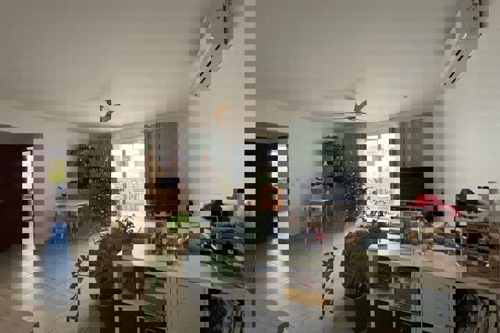 Comfortable 2 bedroom apartment in Sint Maarten - 2