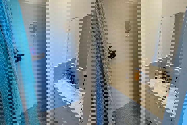 Comfortable 2 bedroom apartment in Sint Maarten - 6