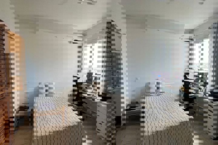 Comfortable 2 bedroom apartment in Sint Maarten - 10