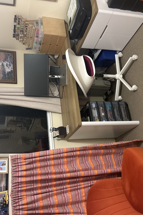 Charming semidetached cottage - 4