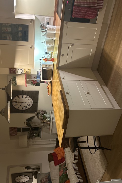 Charming semidetached cottage - 8