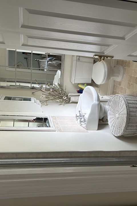 Charming semidetached cottage - 13