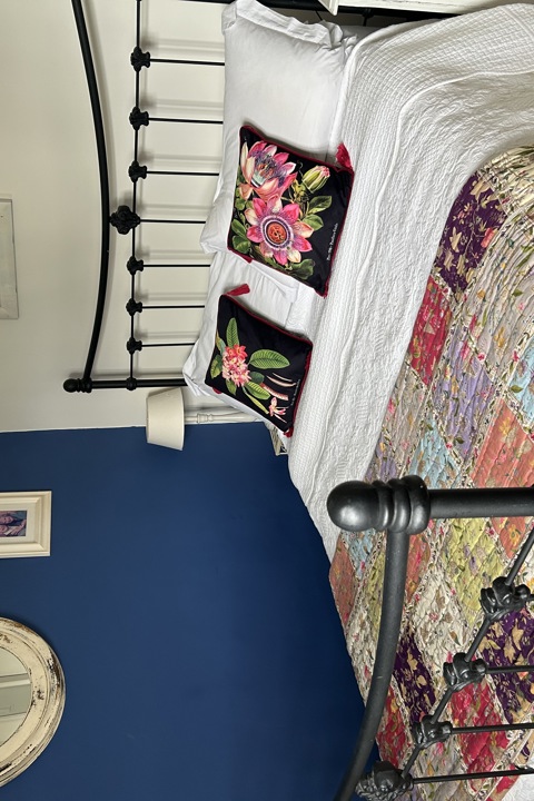 Charming semidetached cottage - 15