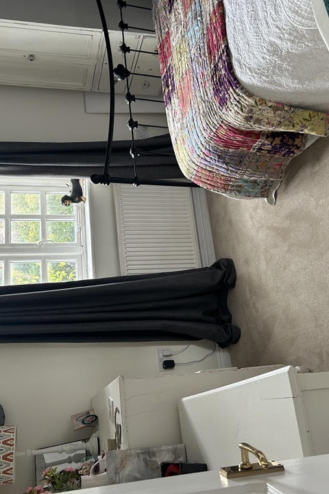 Charming semidetached cottage - 16