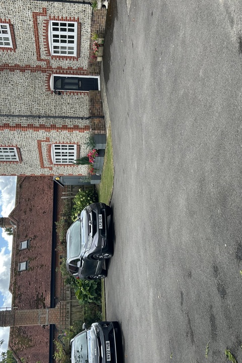 Charming semidetached cottage - 17