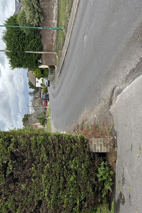 Charming semidetached cottage - 21