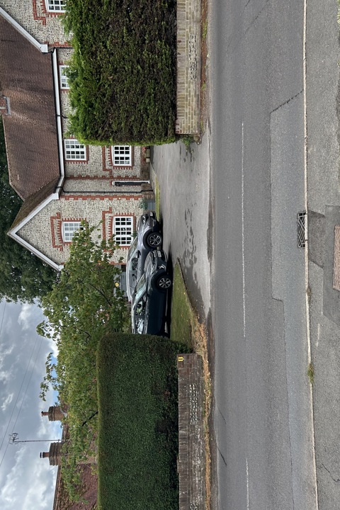 Charming semidetached cottage - 18