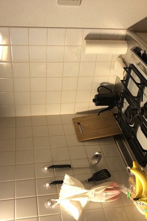 Tokyo little cozy room with great accessibility - 1