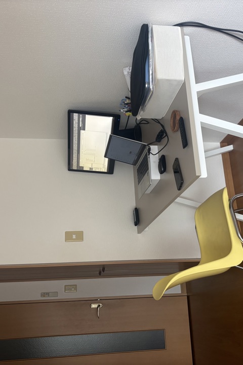 Tokyo little cozy room with great accessibility - 2