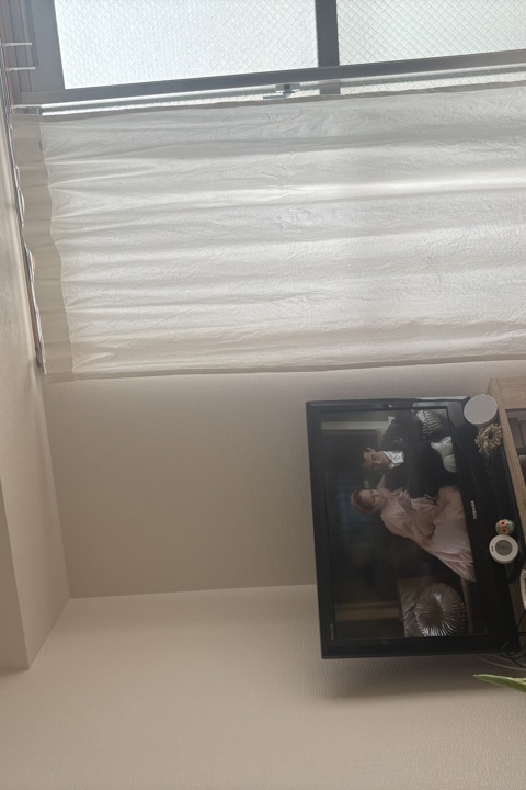 Tokyo little cozy room with great accessibility - 4