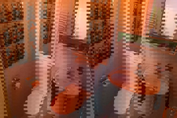 Cozy Studio in the Swiss Alps - 10