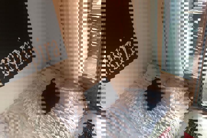 Cozy Studio in the Swiss Alps - 5