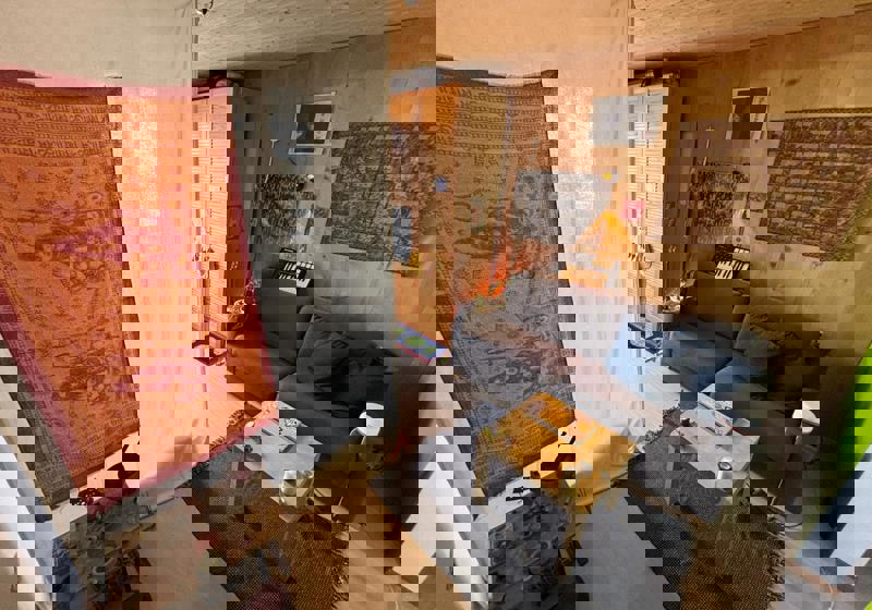 home swap in Lenk Im Simmental, Switzerland