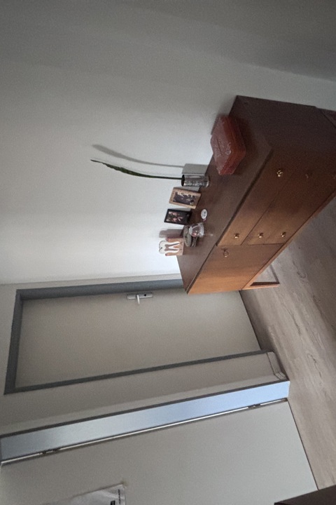 3-room apartment in the heart of St. Pauli - 2