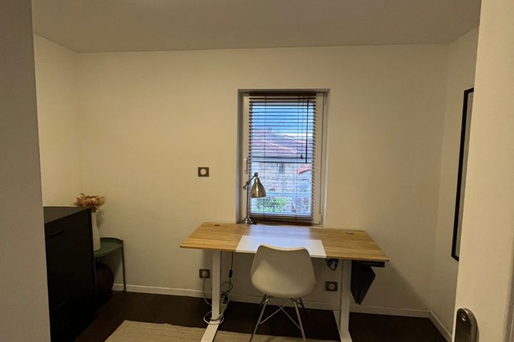 Petite maison en Provence, entre mer et collines - 13