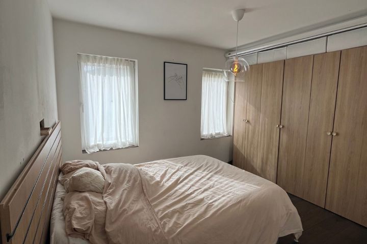 Petite maison en Provence, entre mer et collines - 10