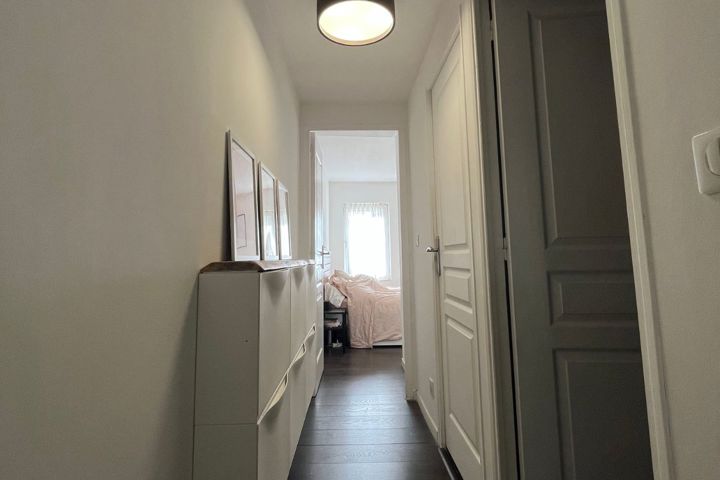 Petite maison en Provence, entre mer et collines - 9