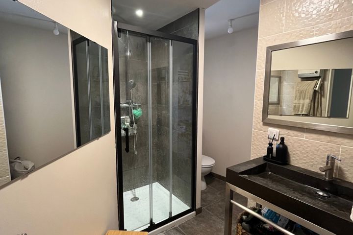 Petite maison en Provence, entre mer et collines - 14