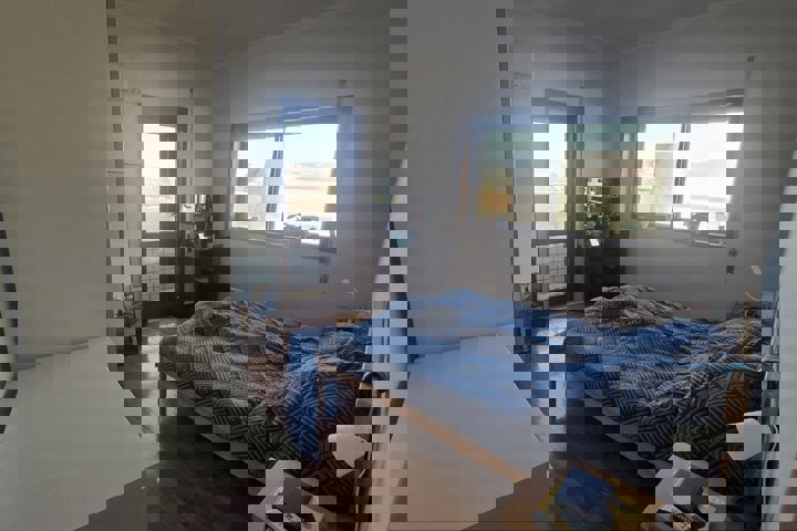 Cozy home with balcony and great location - 2